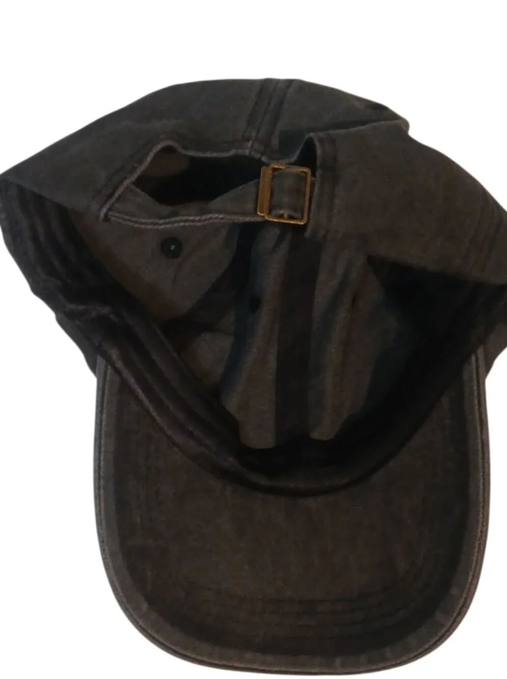 Access Christian Apparel - NWOT, Christian Baseball Cap, BLESSED Across...